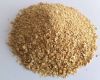 SOYBEAN MEAL