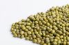 MUNG BEANS