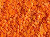 RED LENTILS