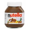 Nutella cream 700 gr