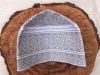 Omani Cap