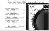 Luxmeter "TKA-Lux"