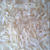 Long grain Rice