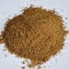 Fish Meal Price For 50 to 65 Protein for sale