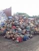 used electric motor scrap for sale