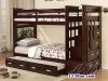 BUNK BED for both children and adults