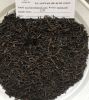 Vietnam black tea -  natural, best taste, pure aroma, best choice for milk tea