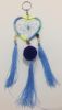 Dream Catcher Key Chain