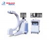 PLX118F hospital x ray machine