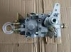 VE INJECTION PUMP CUMMINS 3916947