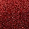 100% Natural Red Yeast Rice Extract