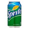 Sprite 500ml Pet Bottles/Sprite 330ml Cans/Sprite 1L Pet