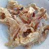 100% dry Stock Fish / Norway Dried StockFish