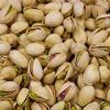 Pistachio Nuts/Pine nuts/Blanched Peanuts