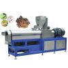 Tilapia Fish Food Production Line, Fish food production line