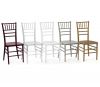 Chiavari Chairs, Wedding Furniture