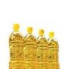 Corn cooking oil