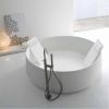 Sell Corian bathtub