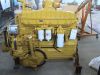 Sell cummins engine NT855-360