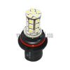 Sell ultra bright 9004/9007 led fog light, 12V DC, 24V DC