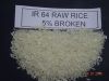sona masuri rice