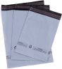 Custom Poly Mailers Made from 100% Virgin Coex-LDPE