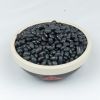 BLACK KIDNEY BEANS