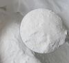 WHEAT FLOUR