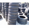 USED TIRES