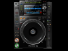 Pioneer CDJ-2000NXS2