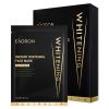 Instant Whitening Face Mask - Eaoron Sale Offer