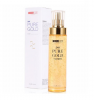 24K PURE GOLD TONER 120ml - THERALADY For Sale