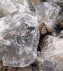 Fluorspar