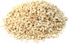 Hulled White Sesame Seed