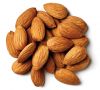 Almonds Nuts