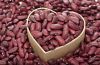 Red Kidney Beans