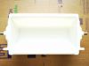 Factory Supply Elevator Bucket Nylon DL Series Induction Bucket