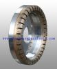 Sell  diamond wheels/resin wheel