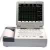 Sell FDA Approved 12 Channel ECG Machine