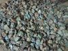 Copper ore