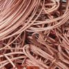 Milberry Copper Scrap 99.9%, grade A, Wire Scrap for sale