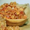 Gum Arabic Hashab