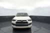 2016 2015 Toyota 4 Runner Limited