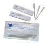 Sell Drug of Abuse Test Strip and Cassette