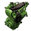 cummins Durable Using Diesel Engine Spare Parts Marine engine Complete