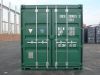 New / Used 2020 Factory wholesale 20/40 ft shipping container new container of shipping