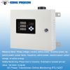S257 GSM 2G 3G 4G Electricity Power Distribution Monitoring Alarm Controller IOT Gateway