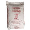 EN Plus-A1Class A1 Pine Wood Pellets 6mm DIN+ plus & ENplus A1/A2