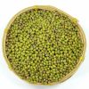 Premium Grade Green Mung Beans