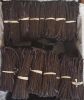 High quality Madagascar vanilla beans with reasonable price and fast delivery !!